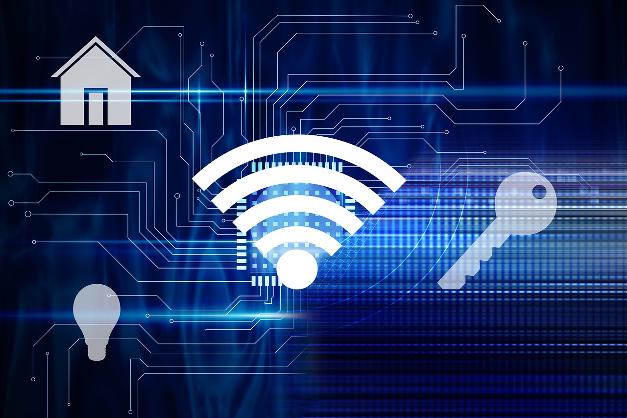 How to Create a Smart Home on a Budget